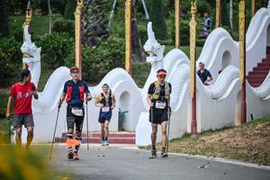 BIB: 262, 393
                            <button type="button" onclick="openModal(22505550)" class="btn btn-primary btn-sm float-right btn-popup" data-toggle="modal" data-target=".modal-high-quality">
                        <i class="fas fa-shopping-cart"></i> Add to Cart
                    </button>
                                            <button type="button" onclick="isThisMe(22505550, true)" class="btn btn-success btn-sm float-right btn-popup btn-isme hidden" data-toggle="tooltip" data-placement="bottom" title="นี่คือรูปของคุณใช่ไหม คลิกที่นี่เพื่อเอาเข้าอัลบั้ม">
                        <i class="fas fa-plus"></i> Add to album
                    </button>
                    <button type="button" onclick="isThisMe(22505550, false)" class="btn btn-warning btn-sm float-right btn-popup btn-isnotme hidden">
                        <i class="fas fa-ban"></i> Remove from album
                    </button>